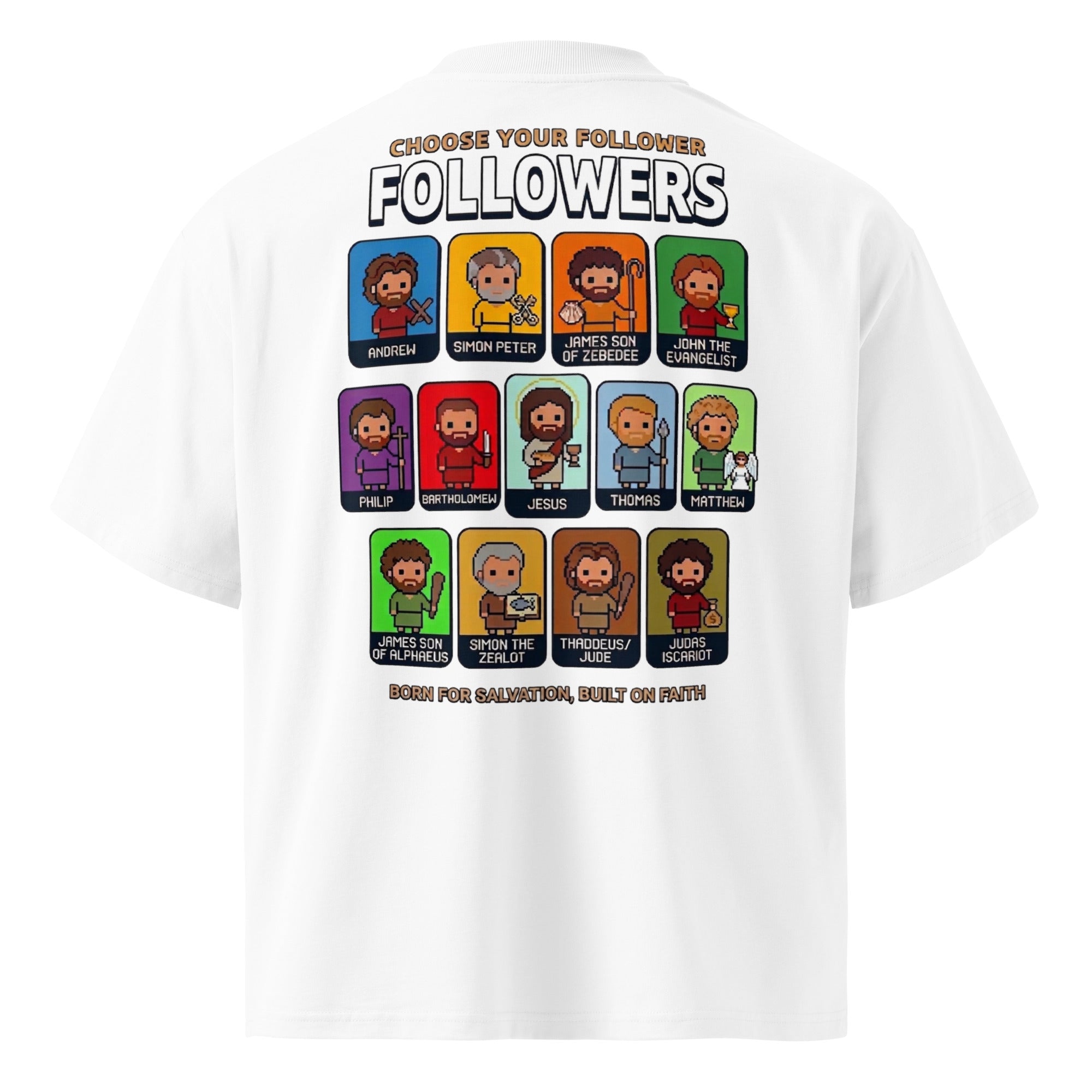 8-Bit (Video Game)