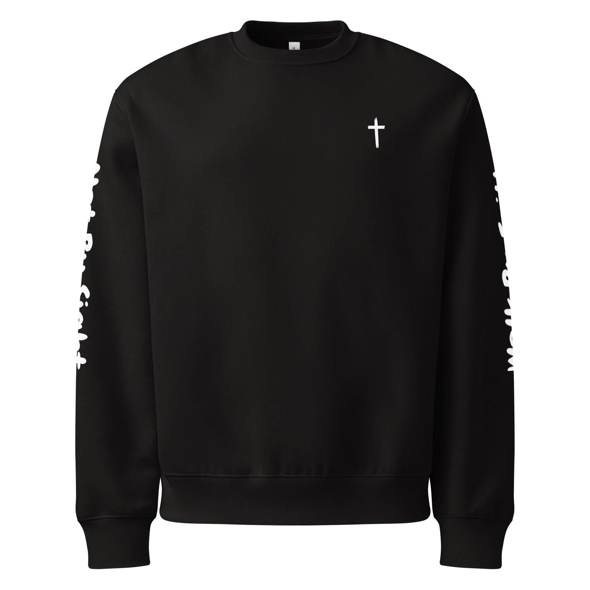 Sweatshirts
